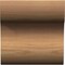 Ekena Millwork Carmel Smooth Rafter Tail, Western Red Cedar, 5 1/2"W x 6"H x 48"L RFT06X06X48CAR00SWR - alternate 2